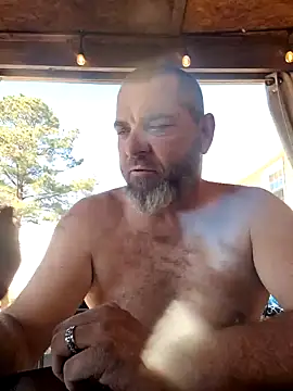 thickdaddy2982 online show from 02-04-25, 06:49