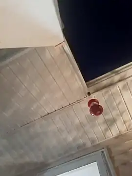 thickdaddy2982 online show from 02-05-25, 11:23