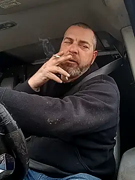 thickdaddy2982 online show from 02-05-25, 06:48