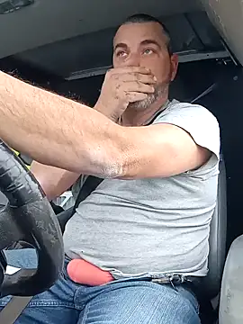 thickdaddy2982 online show from 02-06-25, 02:37