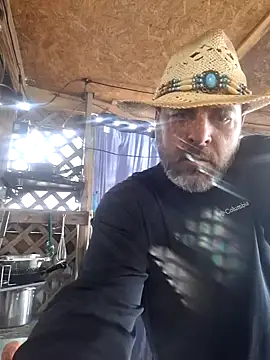 thickdaddy2982 online show from 02-09-25, 05:11