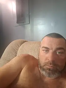 thickdaddy2982 online show from 02-10-25, 08:42