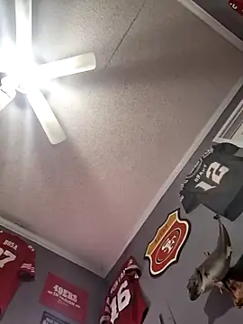 thickdaddy2982 online show from 02-11-25, 03:18