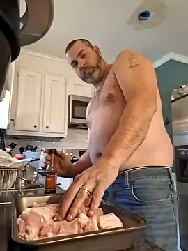 thickdaddy2982 online show from 02-11-25, 06:22