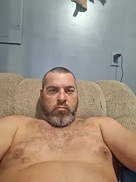 thickdaddy2982 online show from 02-12-25, 02:35