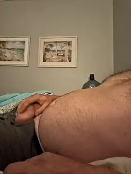 thickdaddy2982 online show from 02-12-25, 11:51