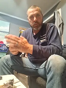 thickdaddy2982 online show from 02-13-25, 11:50