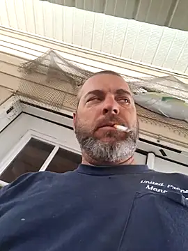 thickdaddy2982 online show from 02-13-25, 06:16