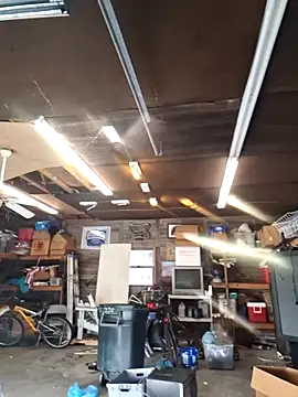 thickdaddy2982 online show from 02-15-25, 01:38