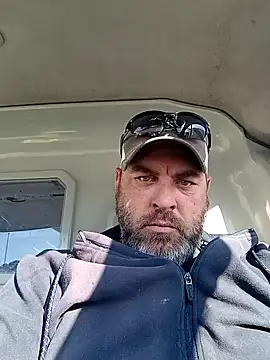 thickdaddy2982 online show from 02-18-25, 01:22