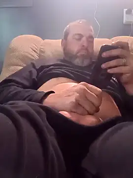 thickdaddy2982 online show from 02-19-25, 12:22