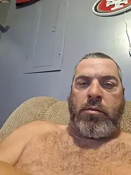 thickdaddy2982 online show from 02-20-25, 10:48