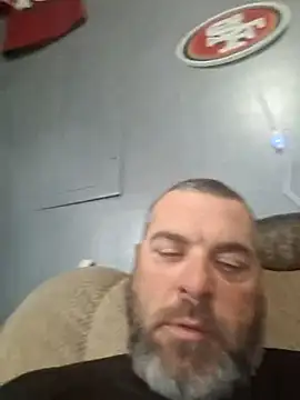 thickdaddy2982 online show from 02-20-25, 02:02