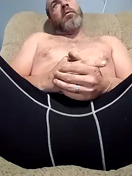 thickdaddy2982 online show from 02-21-25, 11:01