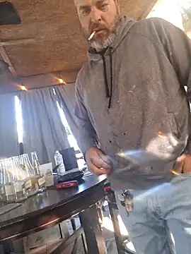 thickdaddy2982 online show from 02-21-25, 03:32