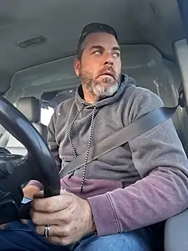 thickdaddy2982 online show from 02-24-25, 11:54