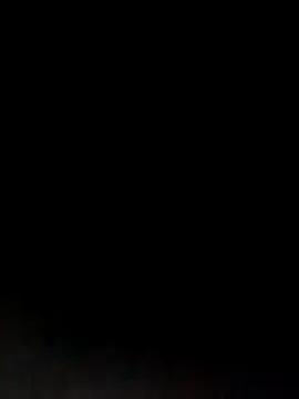 thickdaddy2982 online show from 02-25-25, 11:52