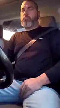 thickdaddy2982 online show from 02-27-25, 11:31