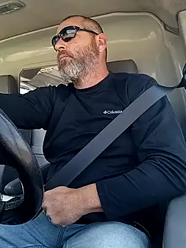 thickdaddy2982 online show from 02-27-25, 05:47