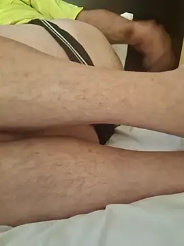 thickdaddy2982 online show from 02-27-25, 11:59