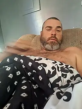 thickdaddy2982 online show from 03-02-25, 01:16