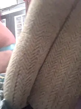 thickdaddy2982 online show from 03-03-25, 11:44