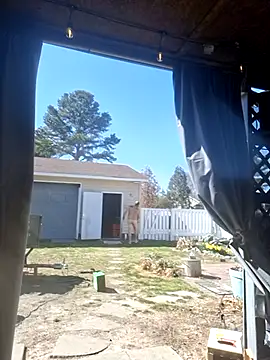 thickdaddy2982 online show from 03-03-25, 06:22