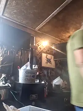 thickdaddy2982 online show from 03-04-25, 12:29