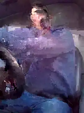 thickdaddy2982 online show from 03-04-25, 11:29