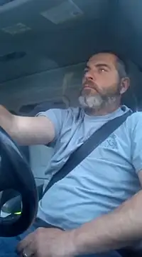 thickdaddy2982 online show from 03-05-25, 11:38