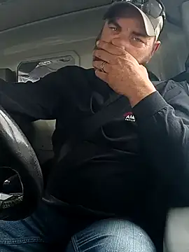 thickdaddy2982 online show from 03-06-25, 03:13