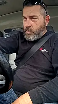 thickdaddy2982 online show from 03-06-25, 06:16