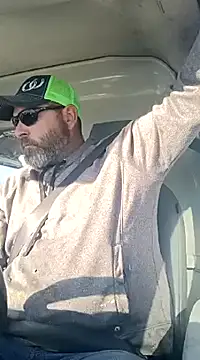 thickdaddy2982 online show from 03-06-25, 09:31