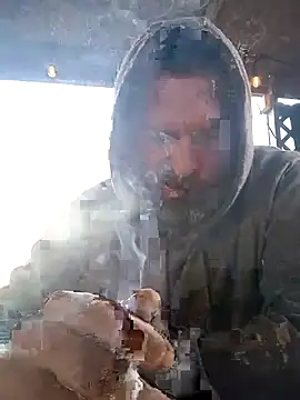 thickdaddy2982 online show from 03-07-25, 12:01