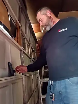 thickdaddy2982 online show from 03-07-25, 03:07