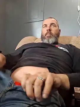 thickdaddy2982 online show from 03-07-25, 06:11