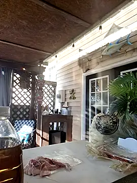 thickdaddy2982 online show from 03-08-25, 09:18