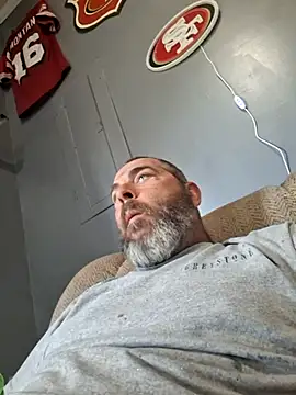 thickdaddy2982 online show from 03-09-25, 07:37