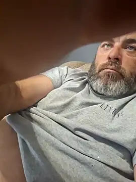 thickdaddy2982 online show from 03-09-25, 10:41