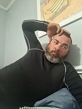 thickdaddy2982 online show from 03-10-25, 10:48