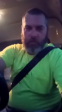 thickdaddy2982 online show from 03-12-25, 11:09