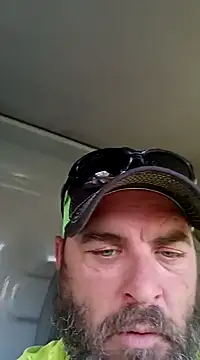 thickdaddy2982 online show from 03-12-25, 06:44