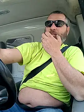 thickdaddy2982 online show from 03-13-25, 05:07