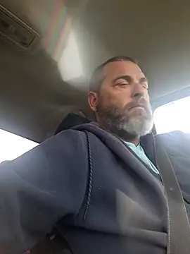 thickdaddy2982 online show from 03-14-25, 03:36