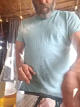 thickdaddy2982 online show from 03-14-25, 06:39