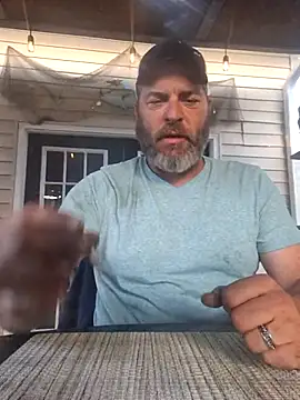 thickdaddy2982 online show from 03-14-25, 10:16