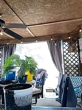 thickdaddy2982 online show from 03-15-25, 05:04