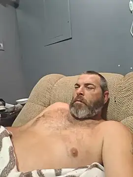 thickdaddy2982 online show from 03-16-25, 02:43