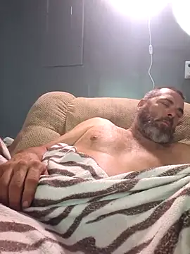 thickdaddy2982 online show from 03-16-25, 12:00