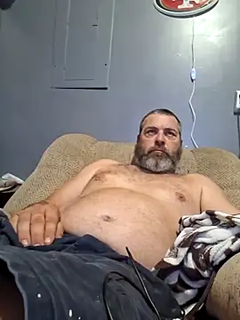 thickdaddy2982 online show from 03-17-25, 12:41